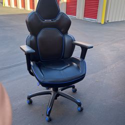 Game Chair 