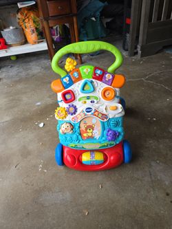 Walker for Babies/toddlers