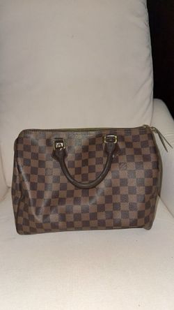 LV Bag