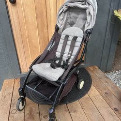 Babyzen Yoyo Stroller