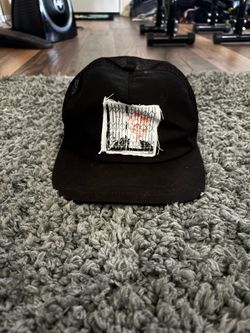Hat