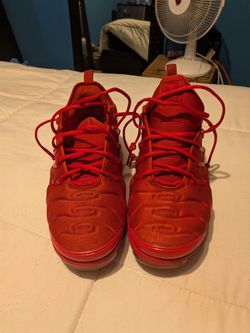 air maxs size 10