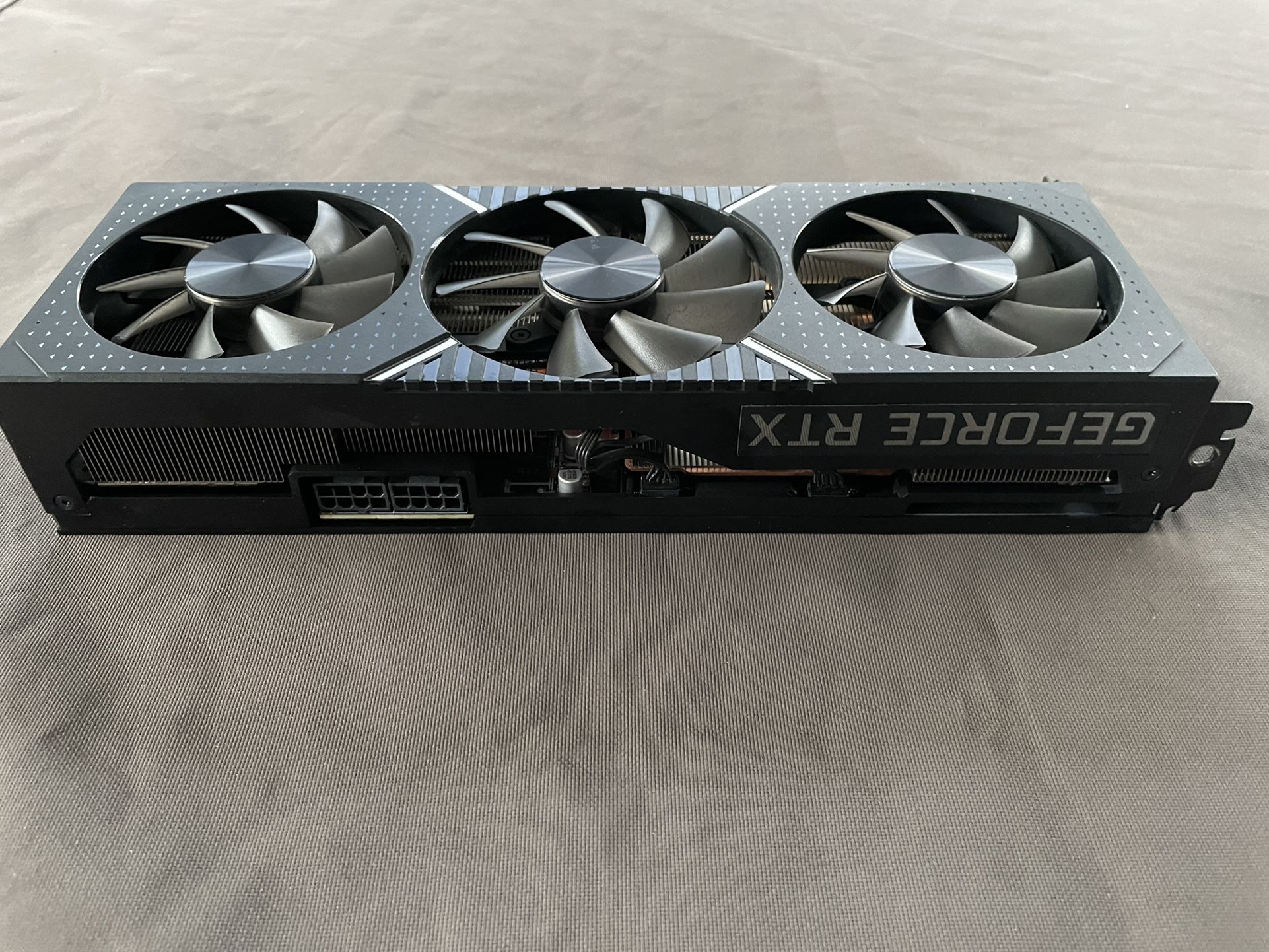 HP RTX 3080 for Sale in Pembroke Pines, FL - OfferUp