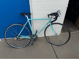 Specialized Road Bike