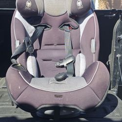 Safety 1st Car Seat