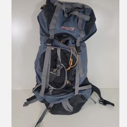 Jansport cascade 70L Hiking Backpack 