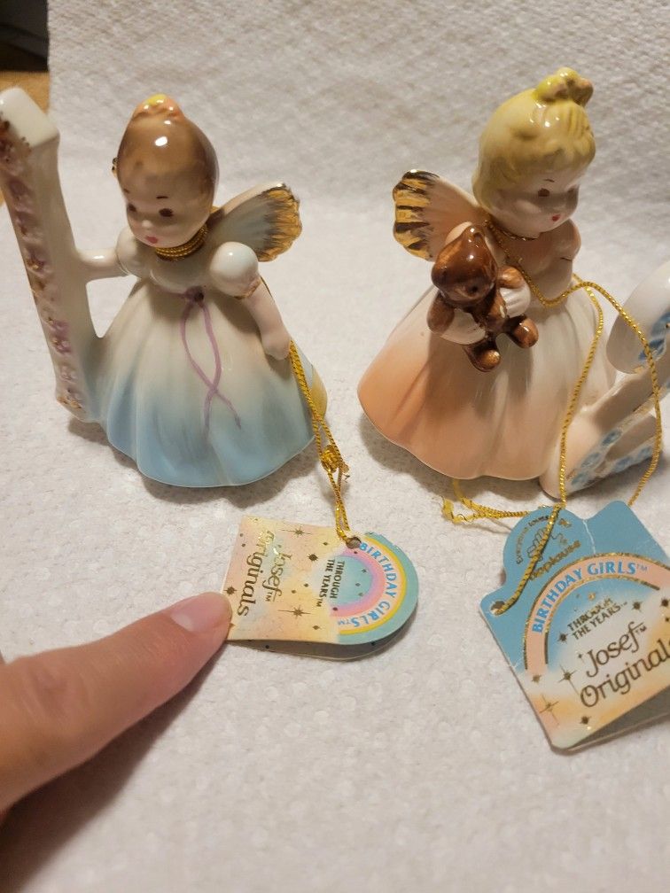  Porcelain 