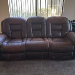 Sofa Free