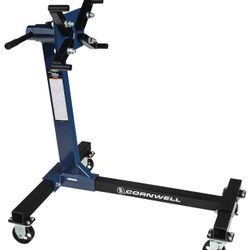 Manual Cornwell Engine Stand (750lb) 250 OBO