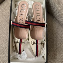 Original Gucci, 37/5
