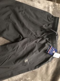 champion joggers