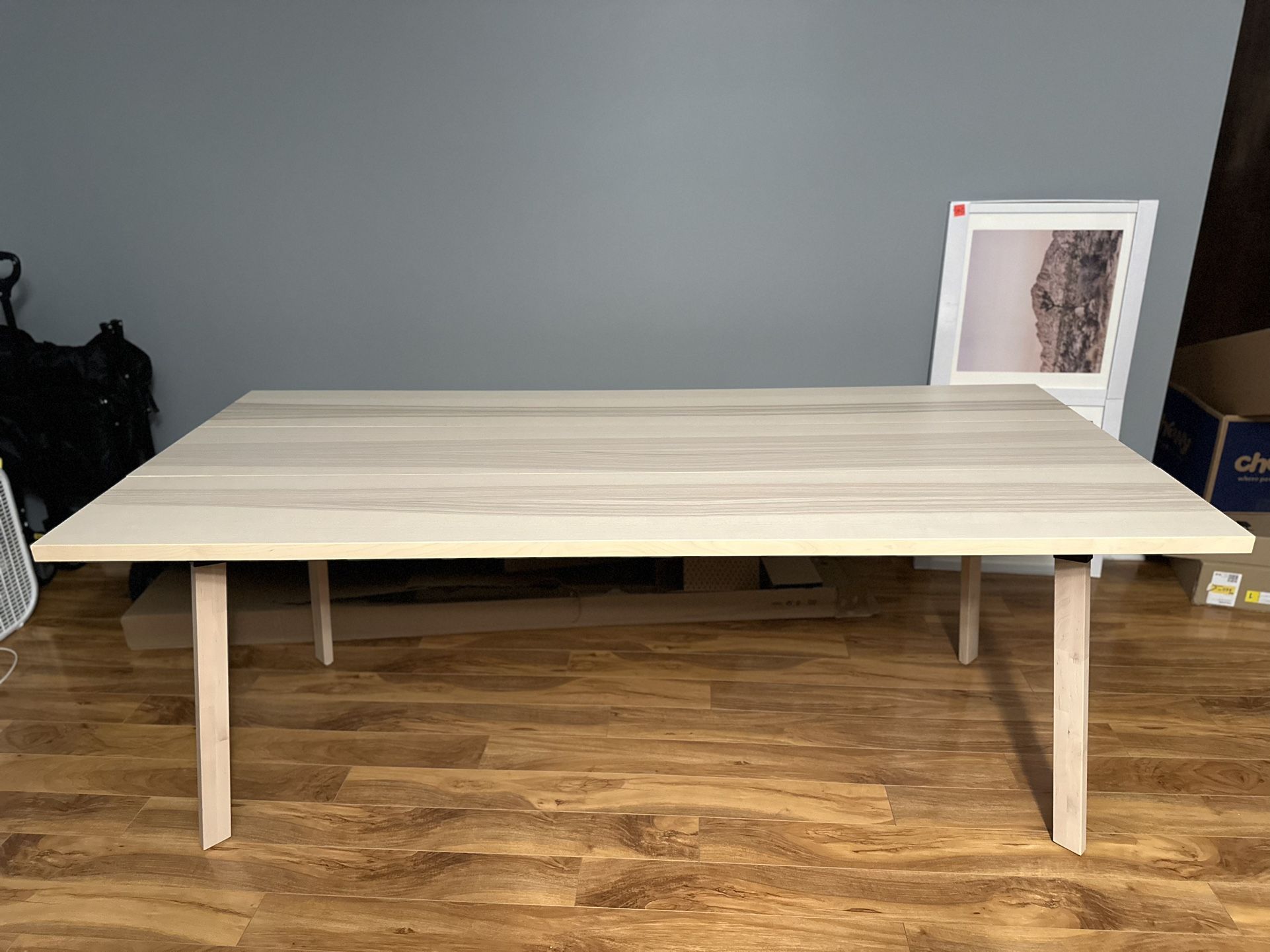 IKEA Dining Table