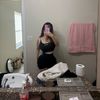 Bethany Cervantes