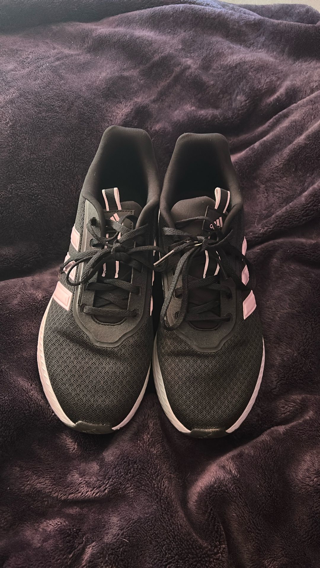 Adidas Shoes
