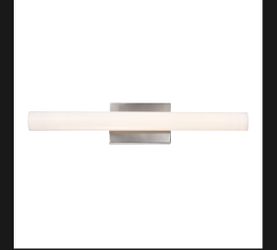 36 qty  VBEB-37 lighting fixture.  $50 Each Light