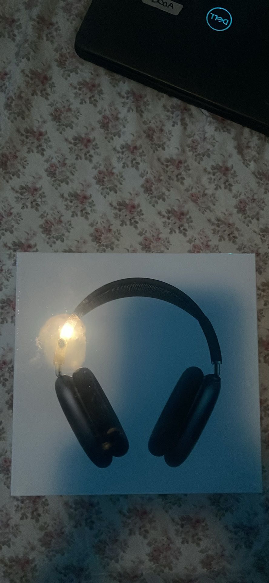 AirPods Max