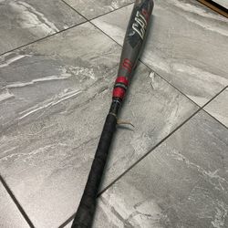 Marucci CAT 9 Connect Baseball Bat 31” 26 oz -5