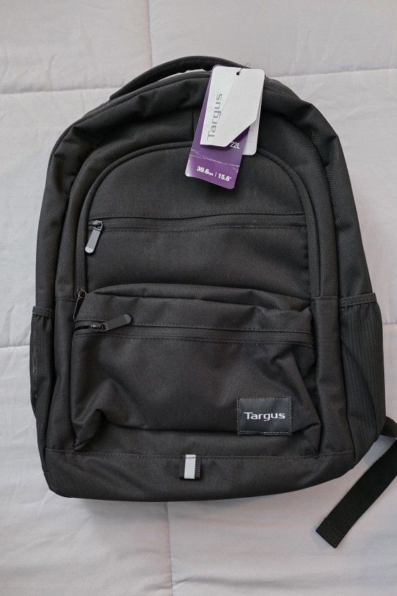 Laptop Backpack 