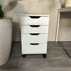 Drawer Organizer
