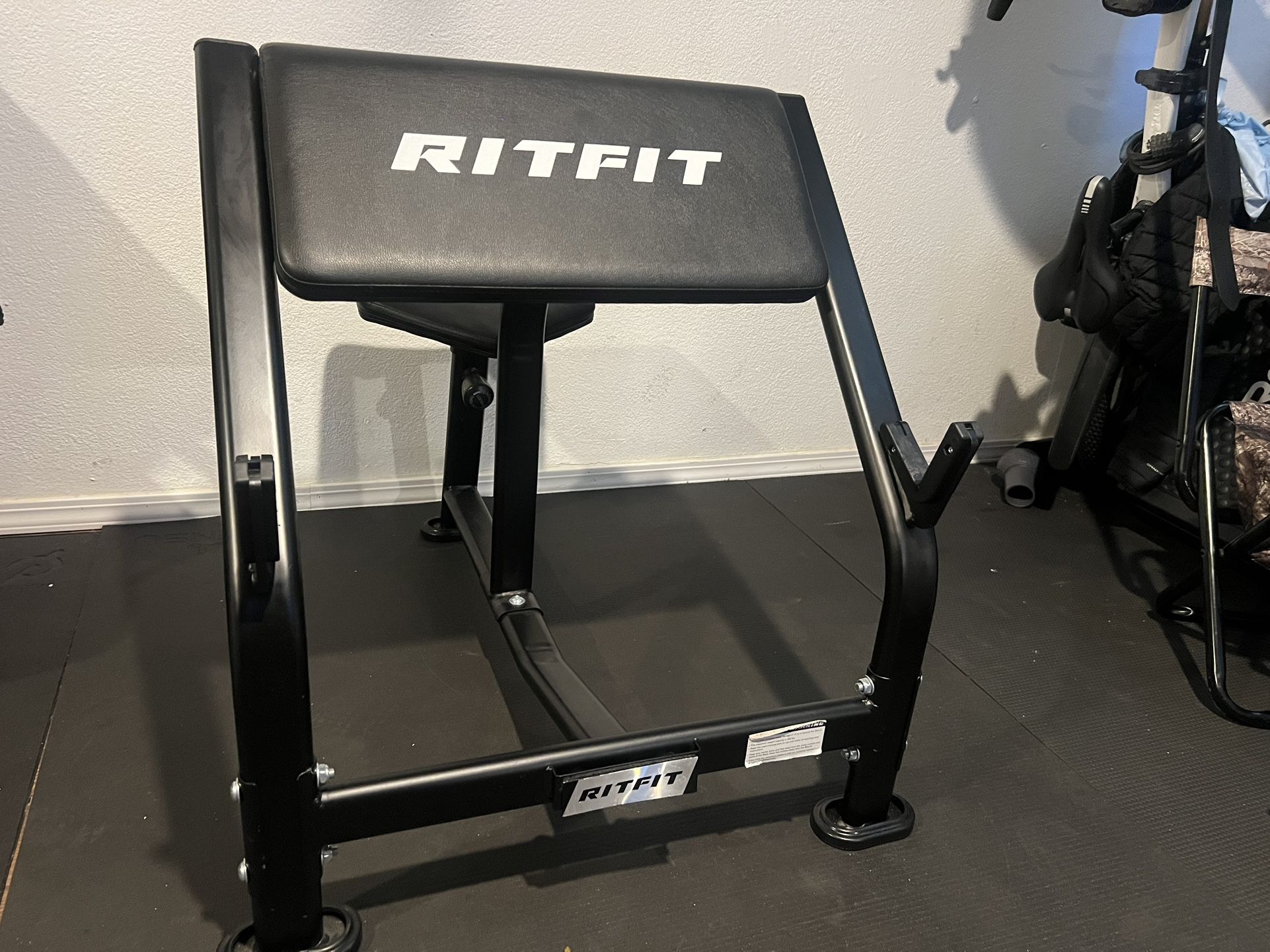 Ritfit