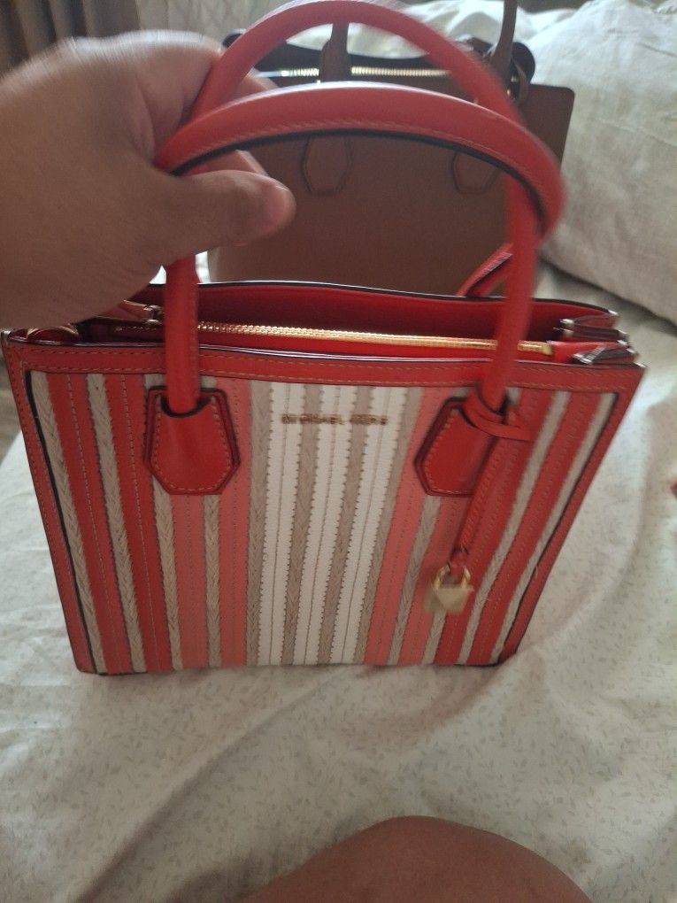 Michael KORS BAG