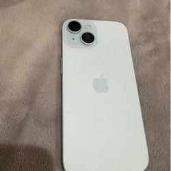 iPhone 15 Unlocked 256gb