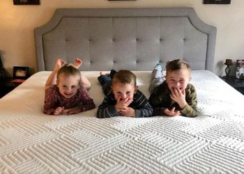 Queen Mattresses - Cozy Fit | Just $25 initial payment | Same Day Delivery