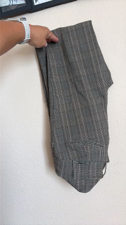 Size 8
