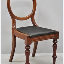 Antique Chair