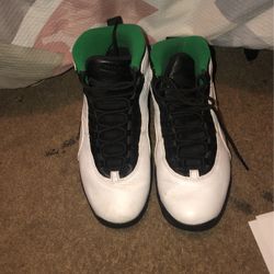 jordan 10