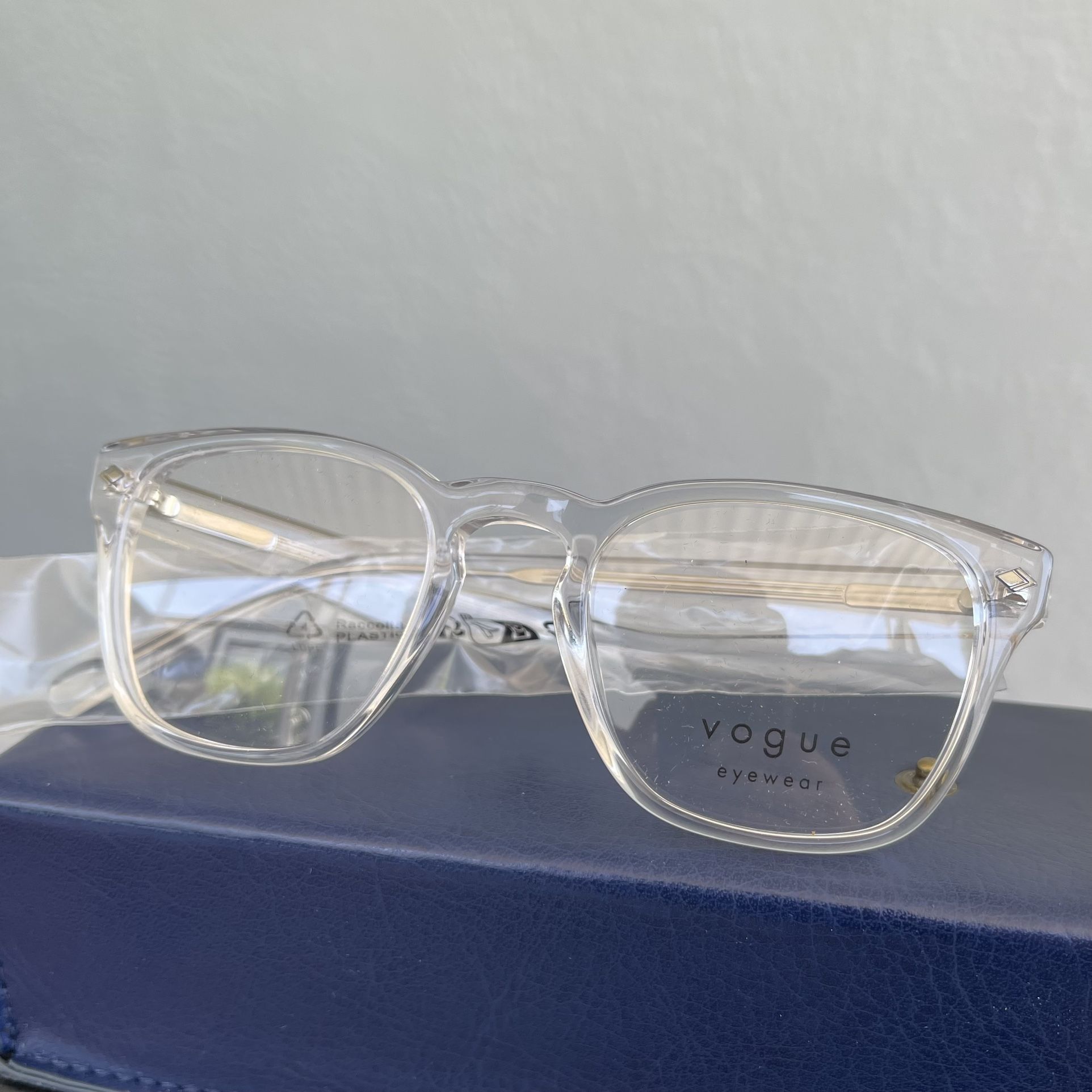 Vogue Eyewear Men's