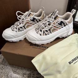 Size 8 
