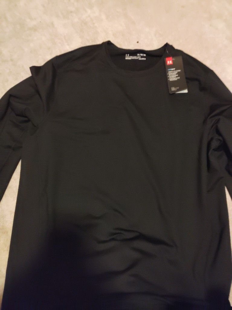 Men's Shirt