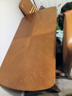 3 piece dining set