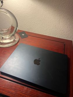 2025 MacBook Air 13in