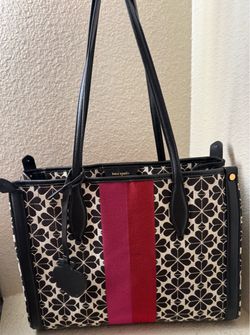 Kate spade purse