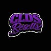 clds.resells