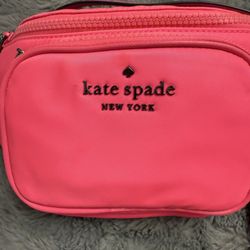 Kate Spade Belt Bag Brand New 