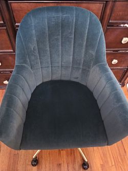Geen Chair