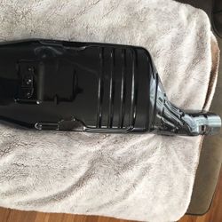 05-06 Honda CBR 600rr parts