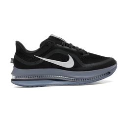 Nike Premium