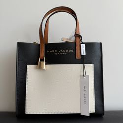 Marc Jacob’s