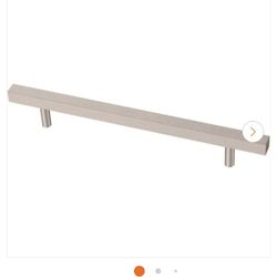 30 Pack Of Handles