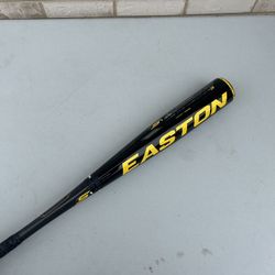 Easton S1 Bbcor -3 31” inch 28 oz ounce Baseball Bat 