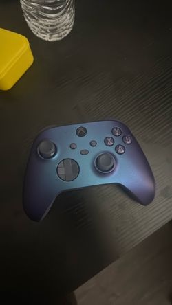 XBOX SERIES S (read description)
