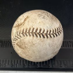 Softballs for sale