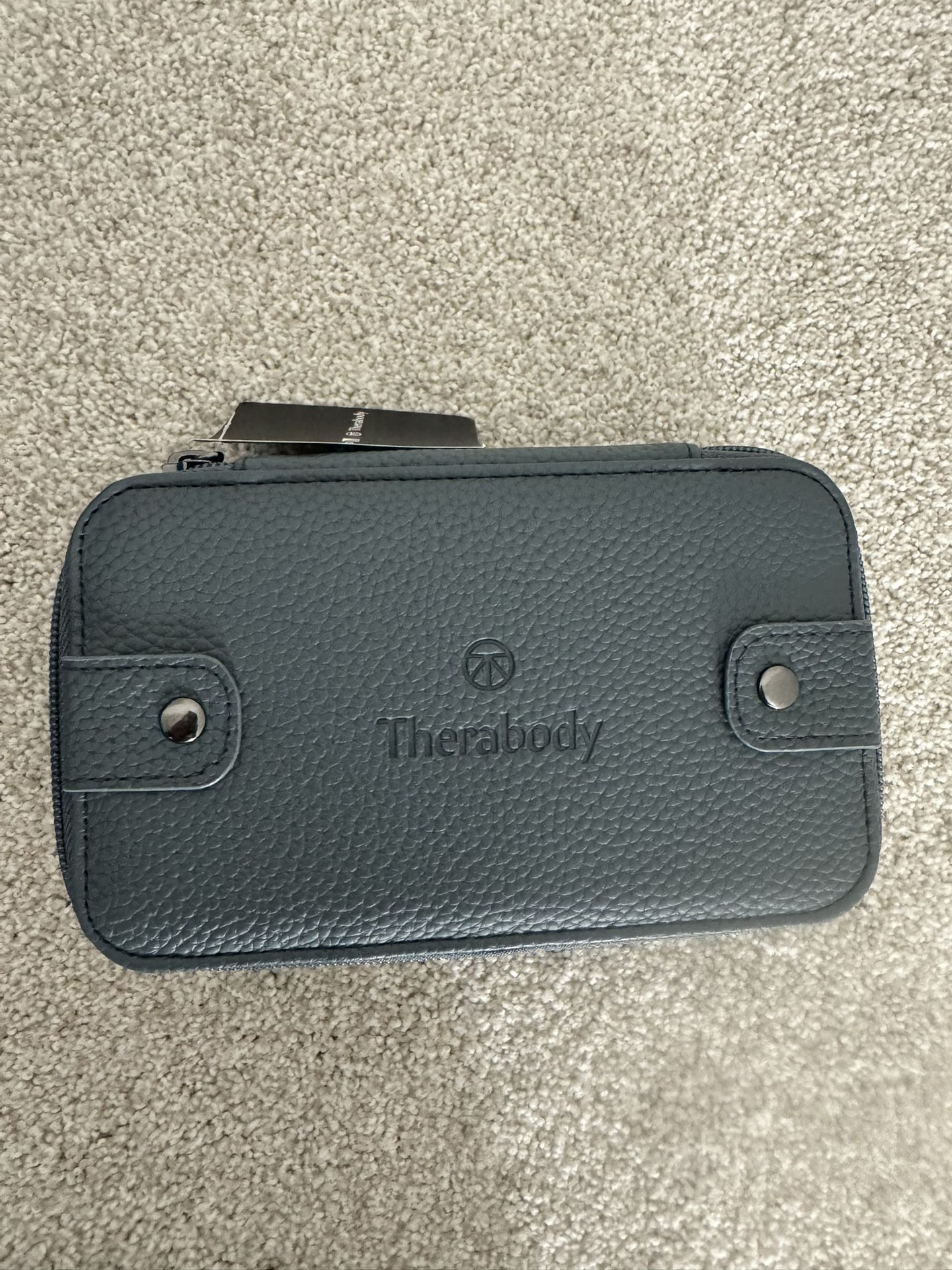 Therabody Amenity kits