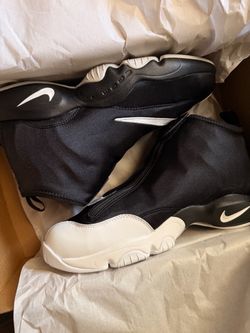 Nike Zoom Flight the Glove