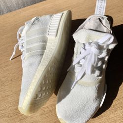 Adidas NMD Womens Shoes 6.5/7