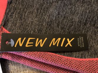 Training suit and never use it one size for $10